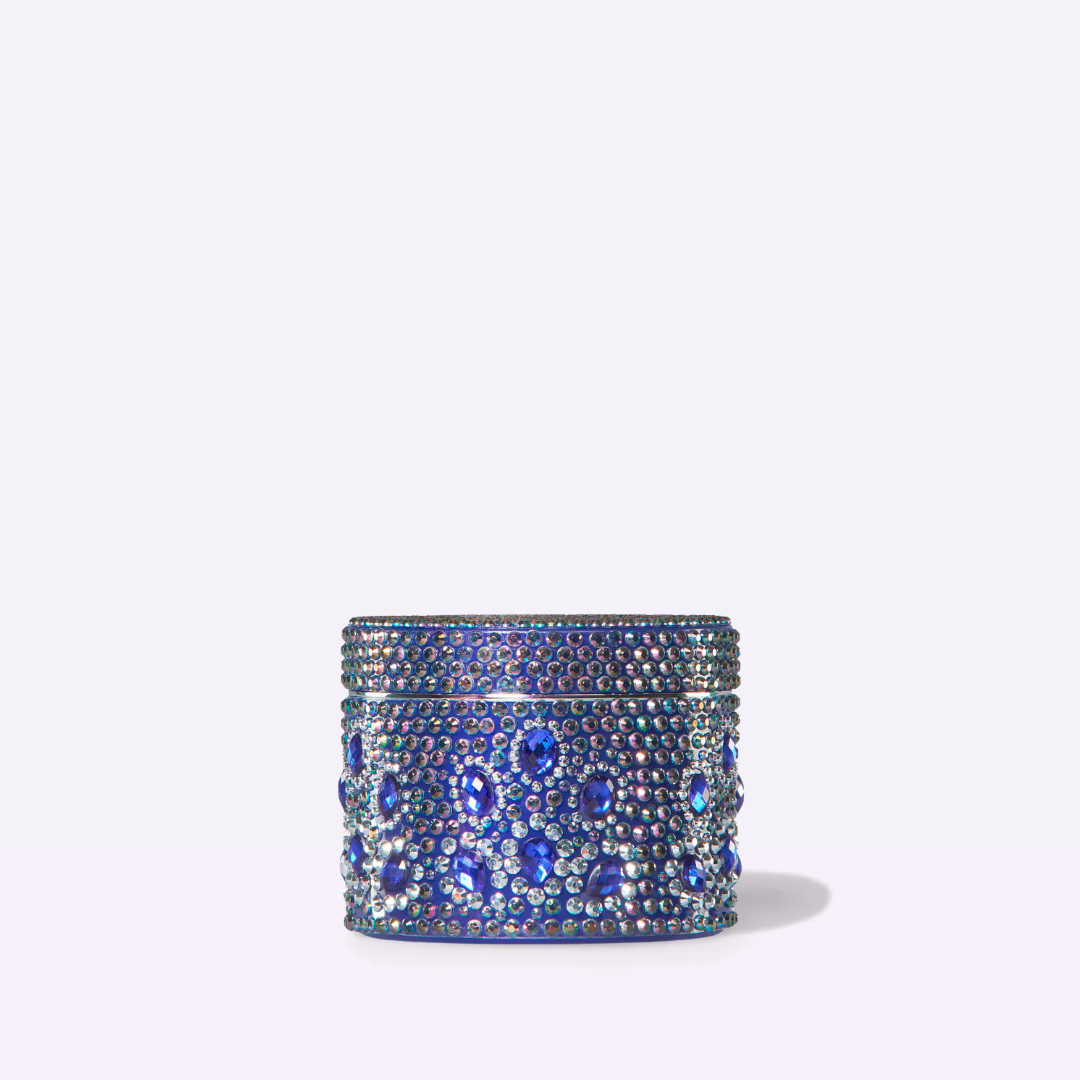 PRAI Beauty Platinum Firm & Lift Creme - Limited Blue Sapphire Design