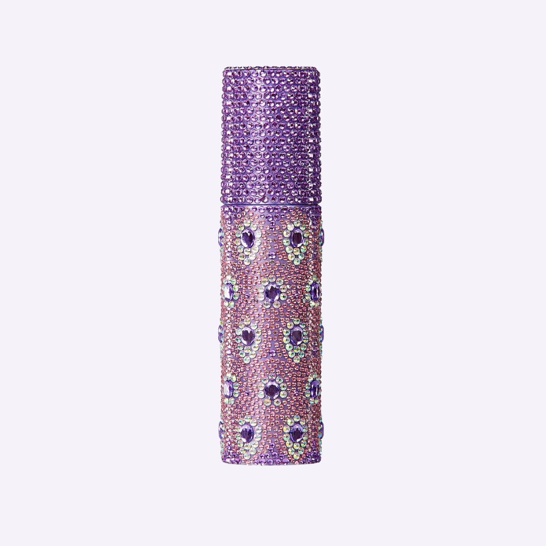 PRAI Beauty Radiant Gemstone Caviar Triple Matrixyl Serum - Limited