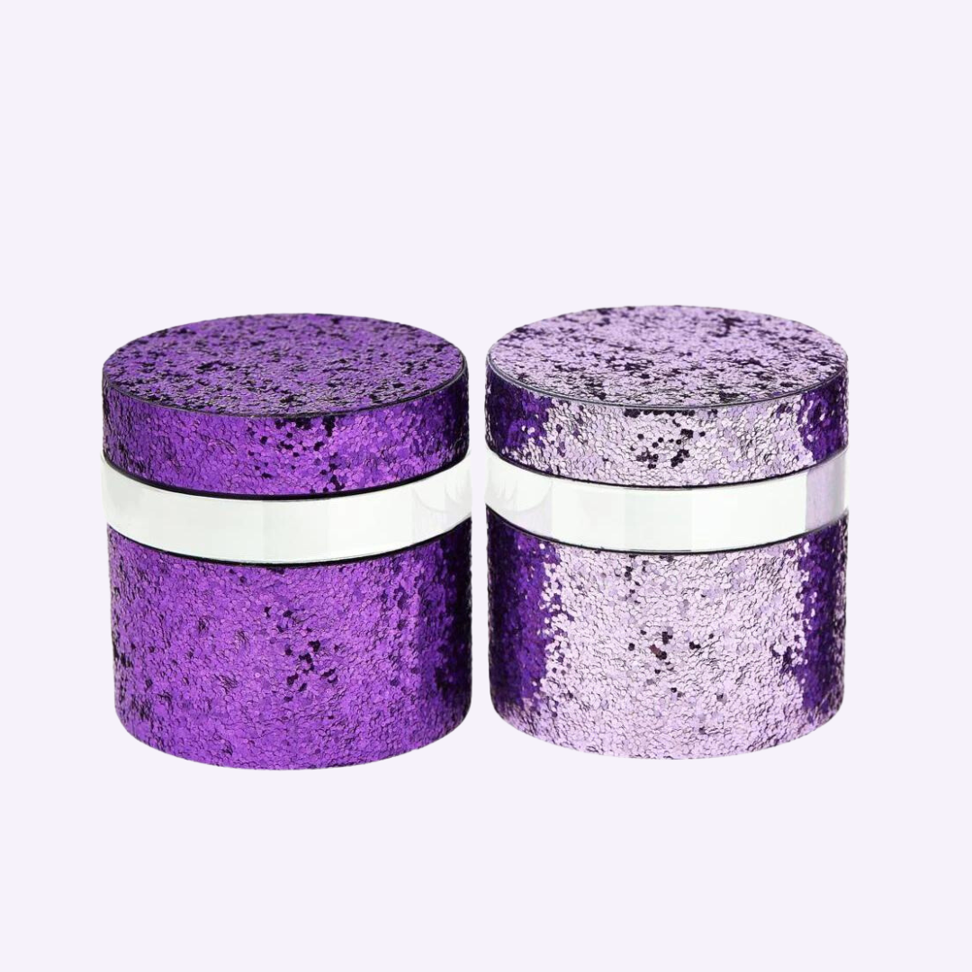 PRAI Beauty Ageless Throat & Decolletage Day & Night Limited Duo
