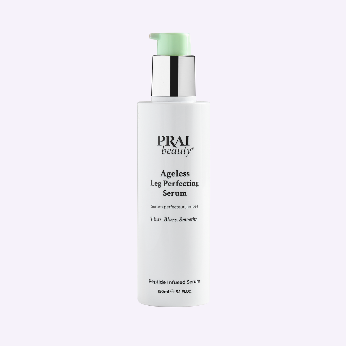 Ageless Leg Perfecting Serum