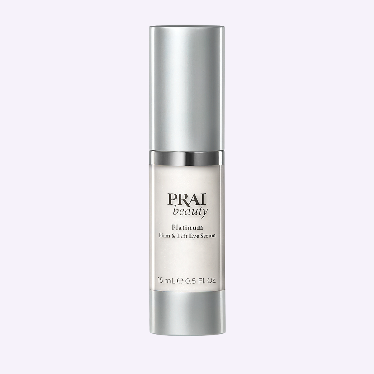 PRAI_Beauty_Platinum_Firm_Lift
