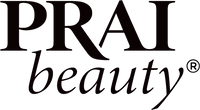 PRAI Beauty logo