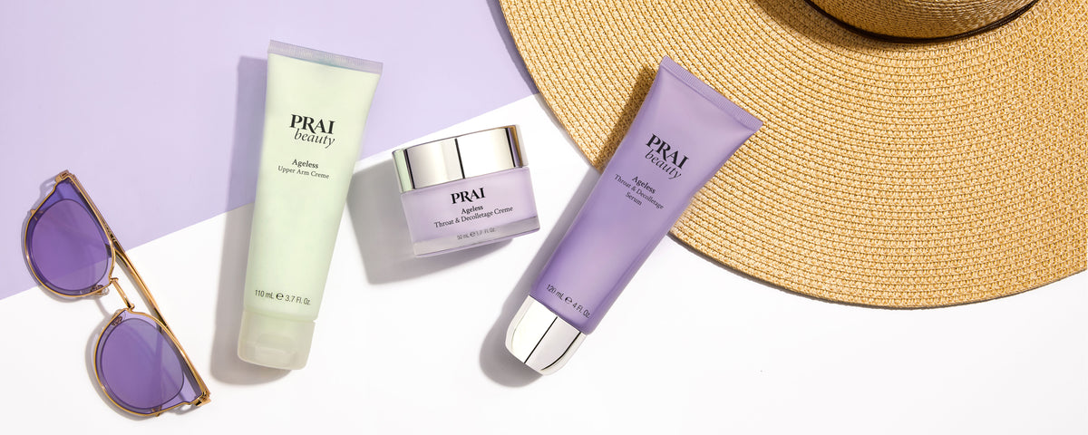 Collections – PRAI Beauty