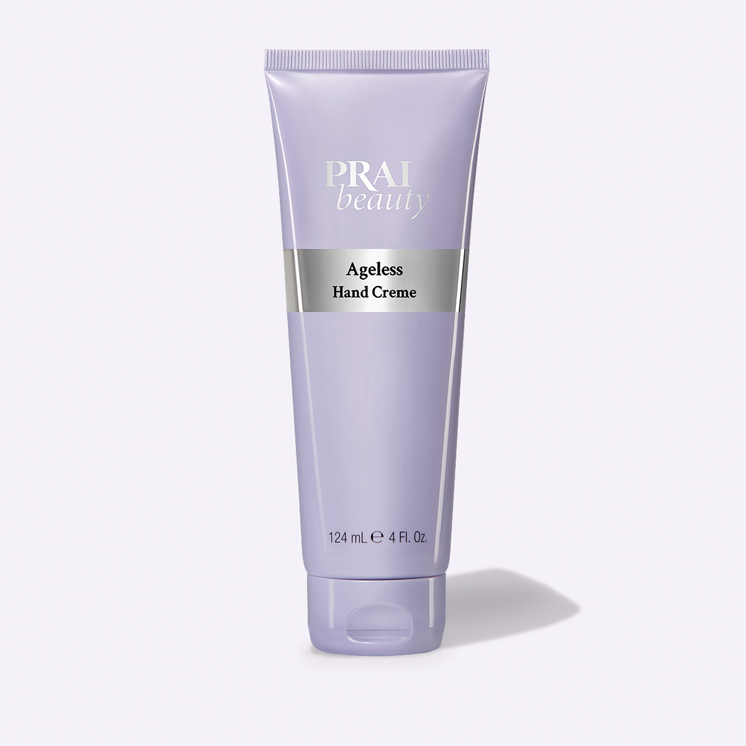 » Ageless Hand Creme (100% off)