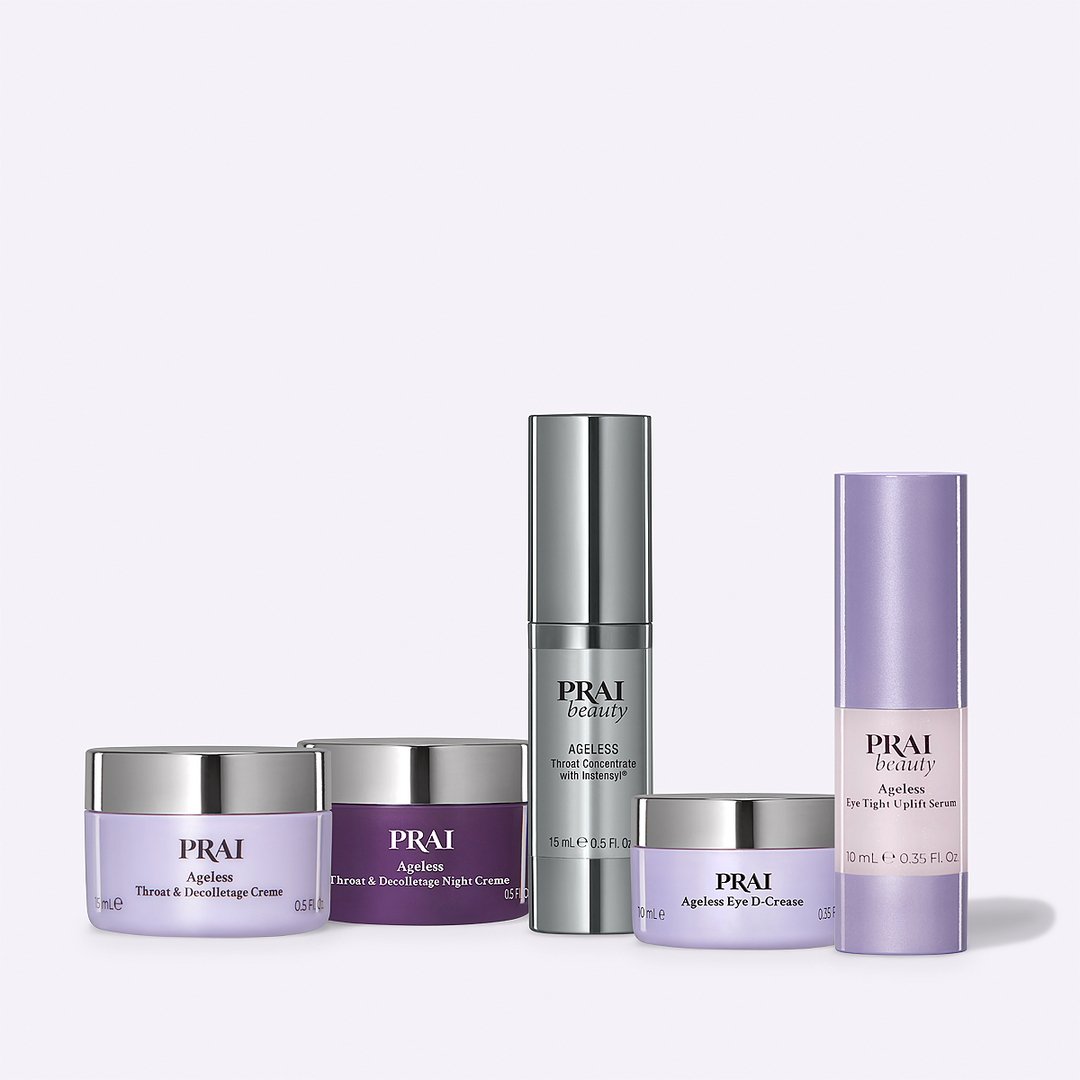 Travel Size Products