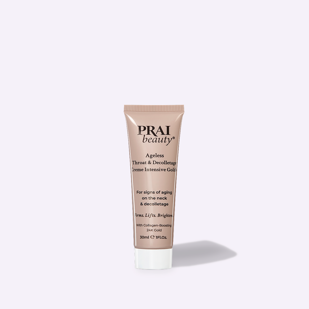 Travel Size Products