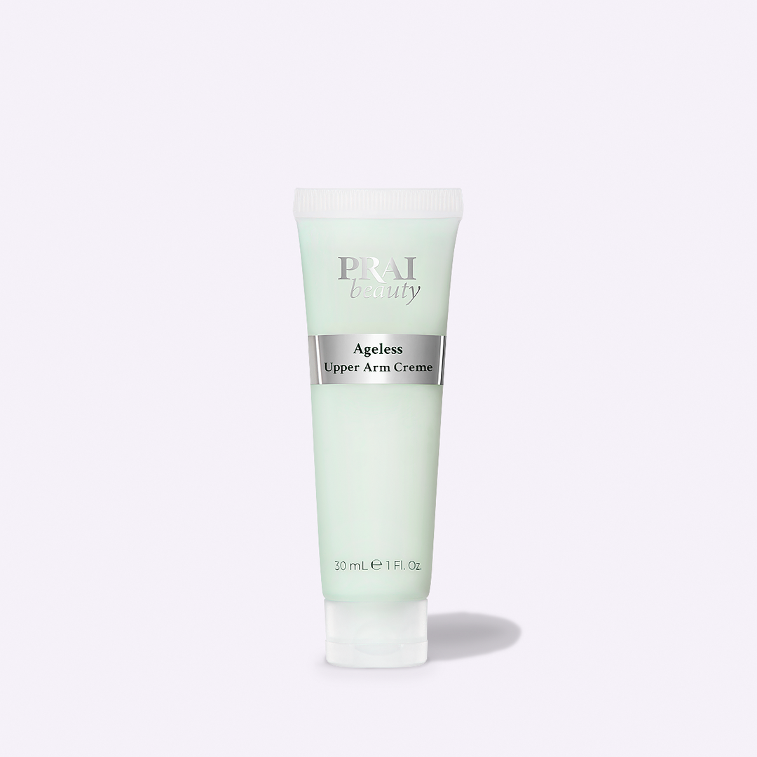 Travel Size Products