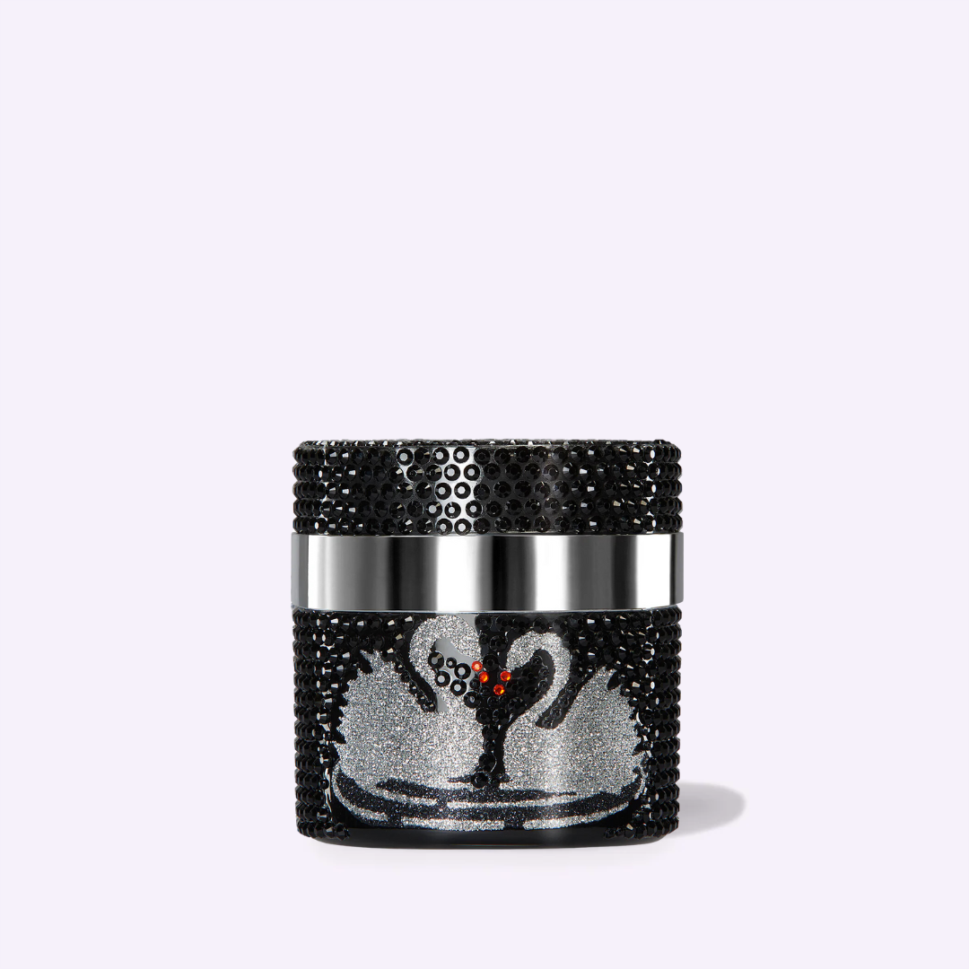 PRAI Beauty Ageless Throat & Decolletage Night Creme - Limited Swan Design