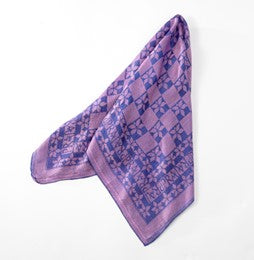 PRAI Beauty Scarf