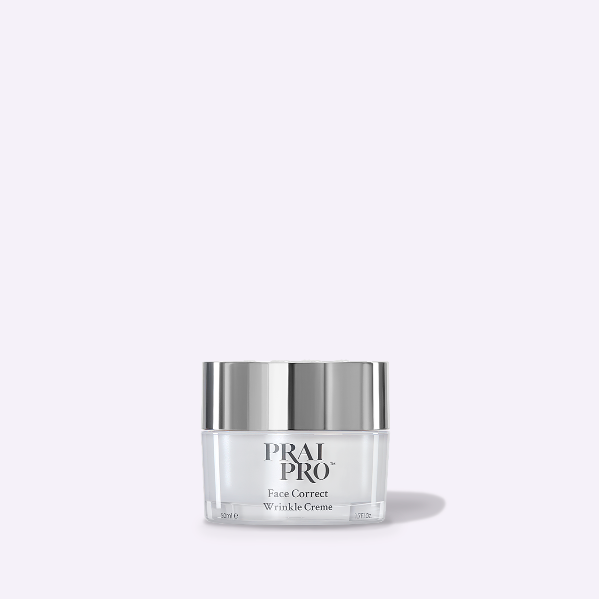 PRAI Pro – PRAI Beauty