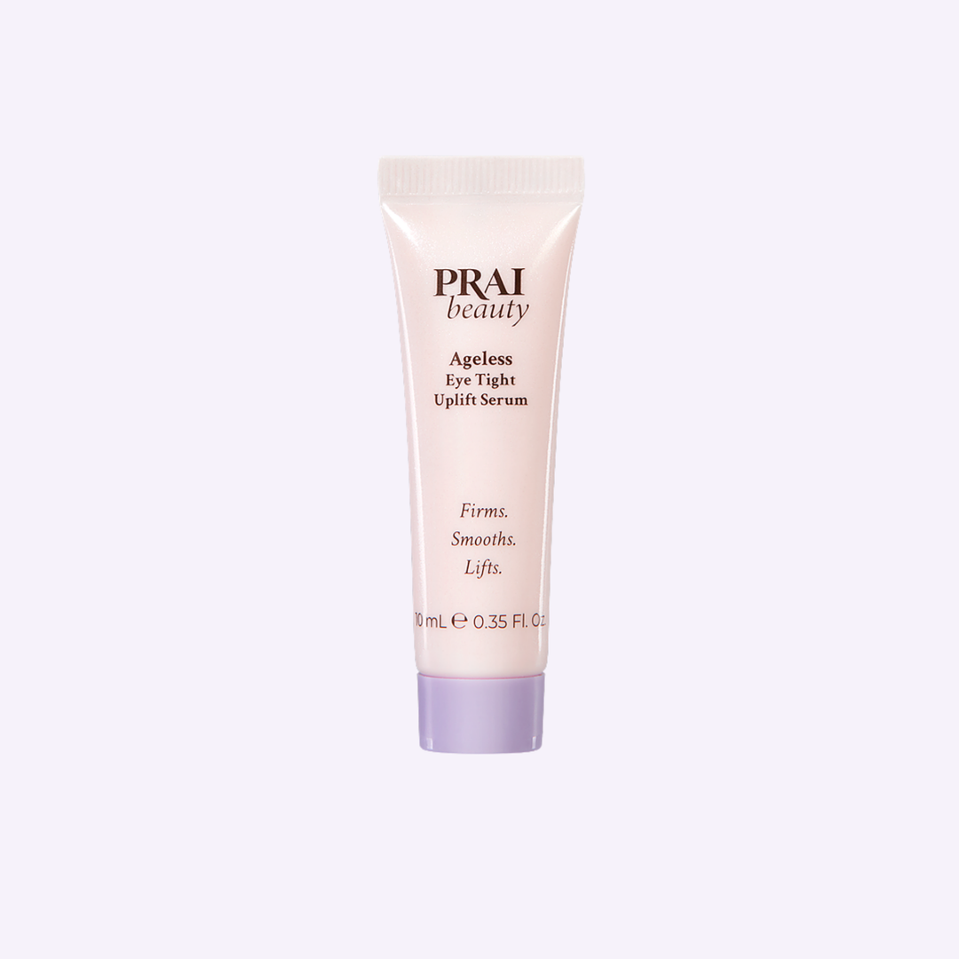 Ageless Eye Tight Uplift Serum