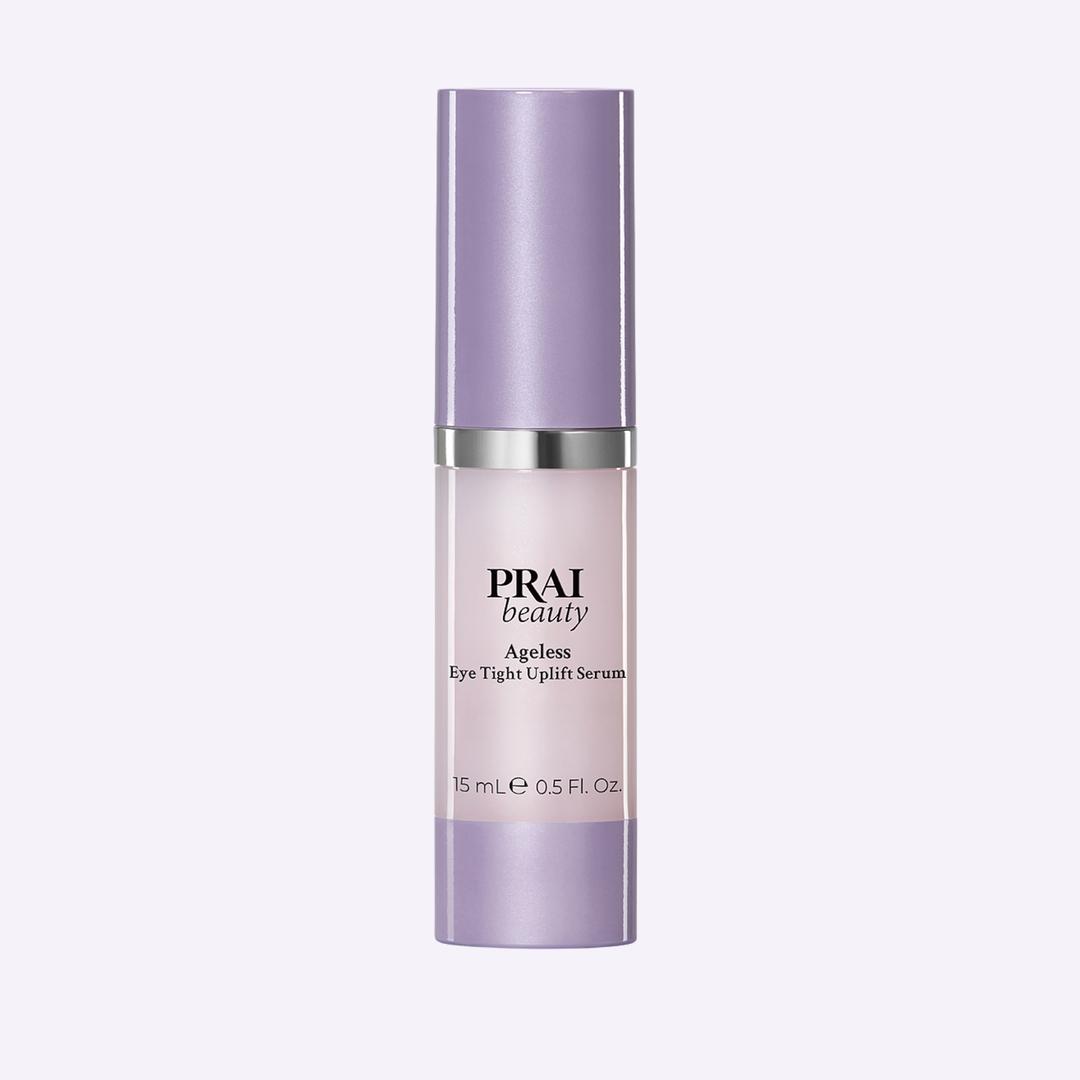 Ageless Eye Tight Uplift Serum