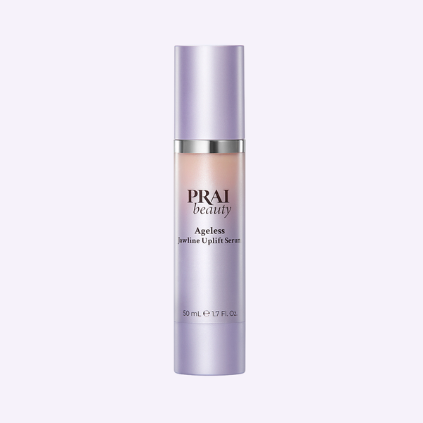 ALEXANDRE DE PARIS PURIFIQUE CRÈME 50mL Premium Hair Products | Alexandre de Paris Beauty Salon & Spa