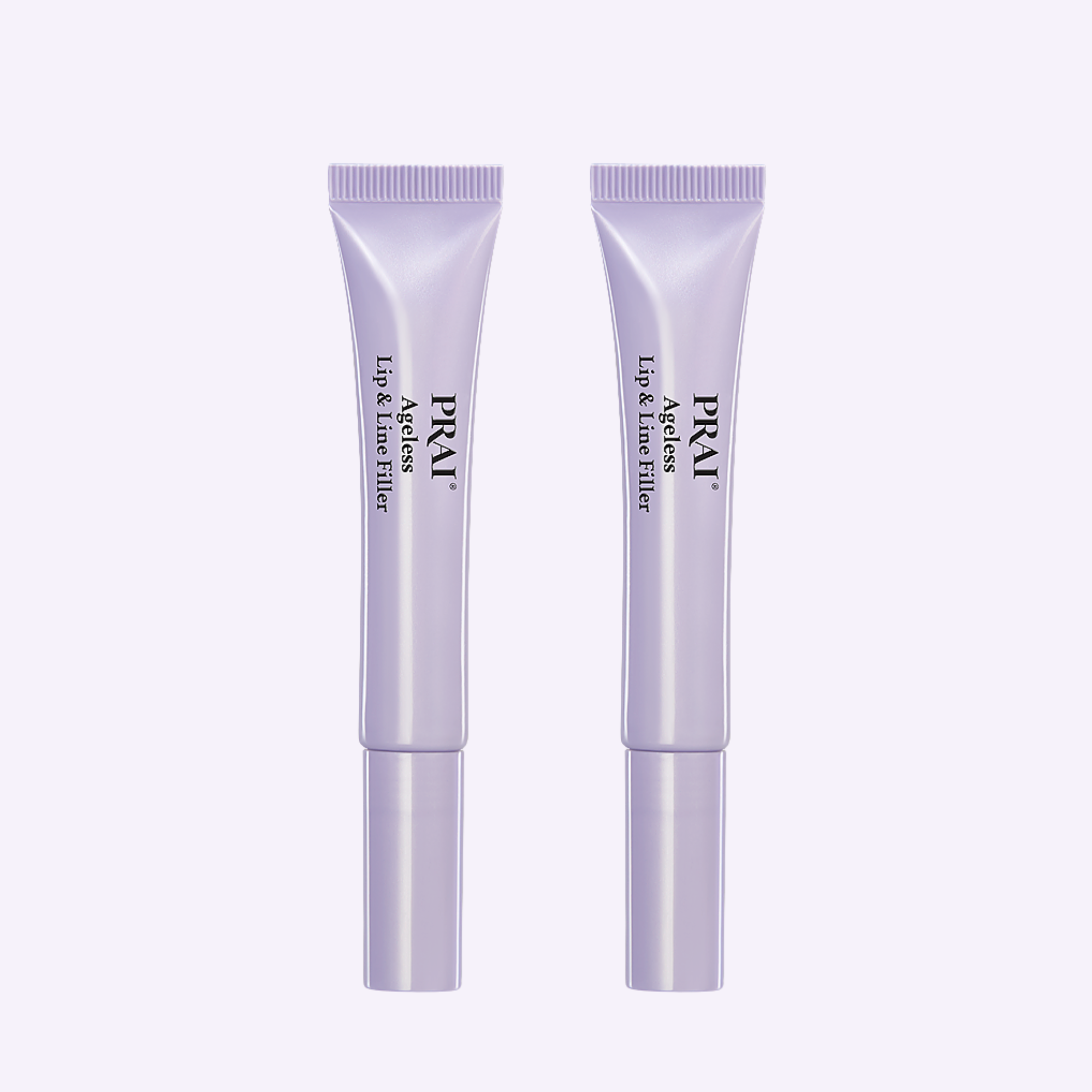 Prai Beauty Ageless Hand Creme - Thumbnail 4