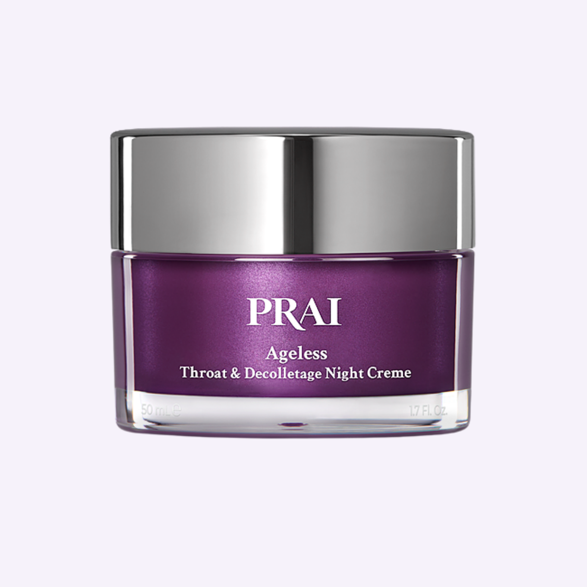Ageless Leg Perfecting Serum – PRAI Beauty