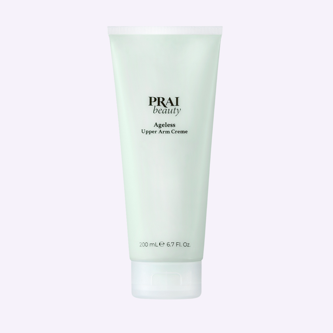 Ageless Upper Arm Creme