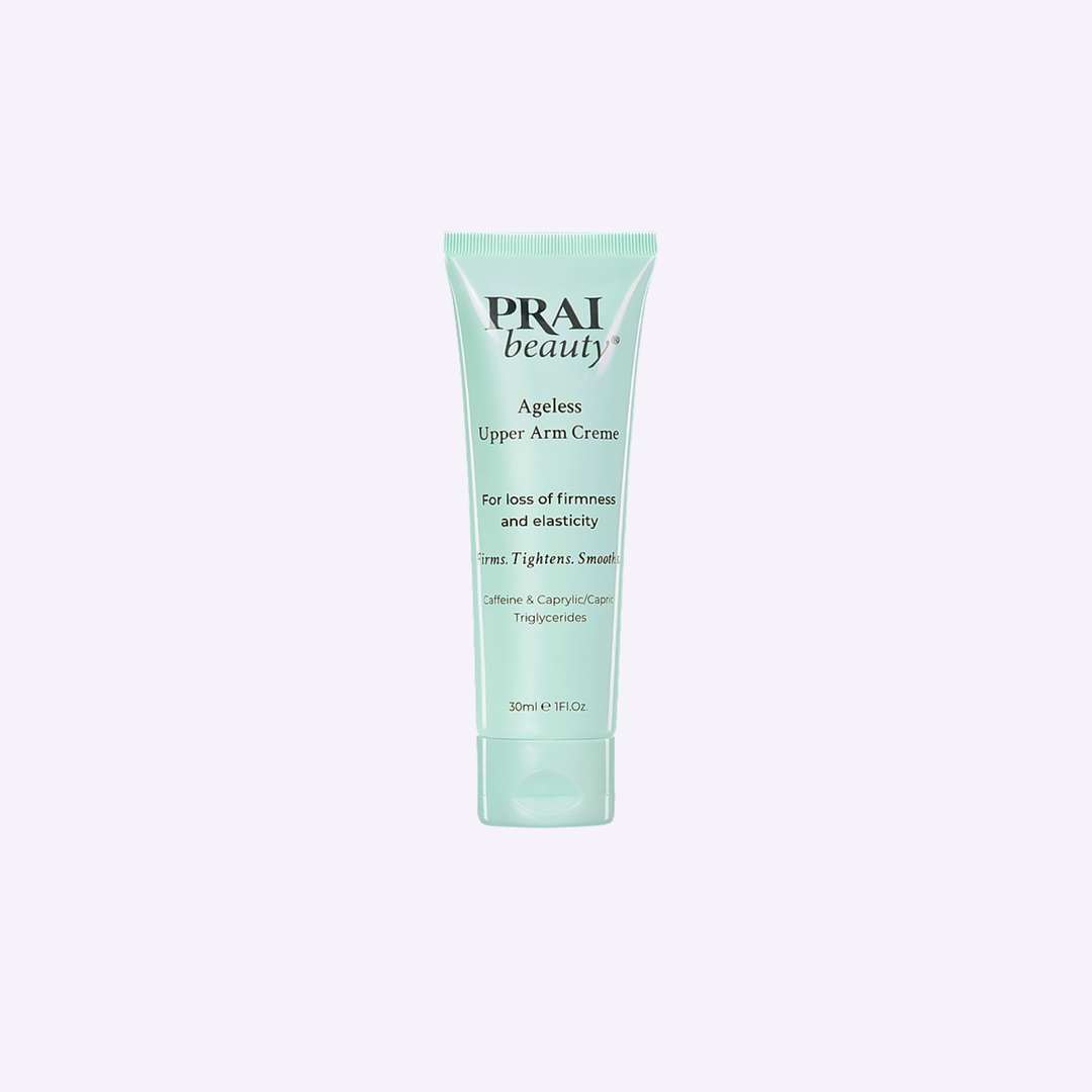 Ageless Upper Arm Creme