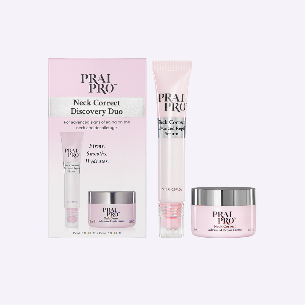 PRAI_Beauty_PRAI_PRO_Neck_Corr