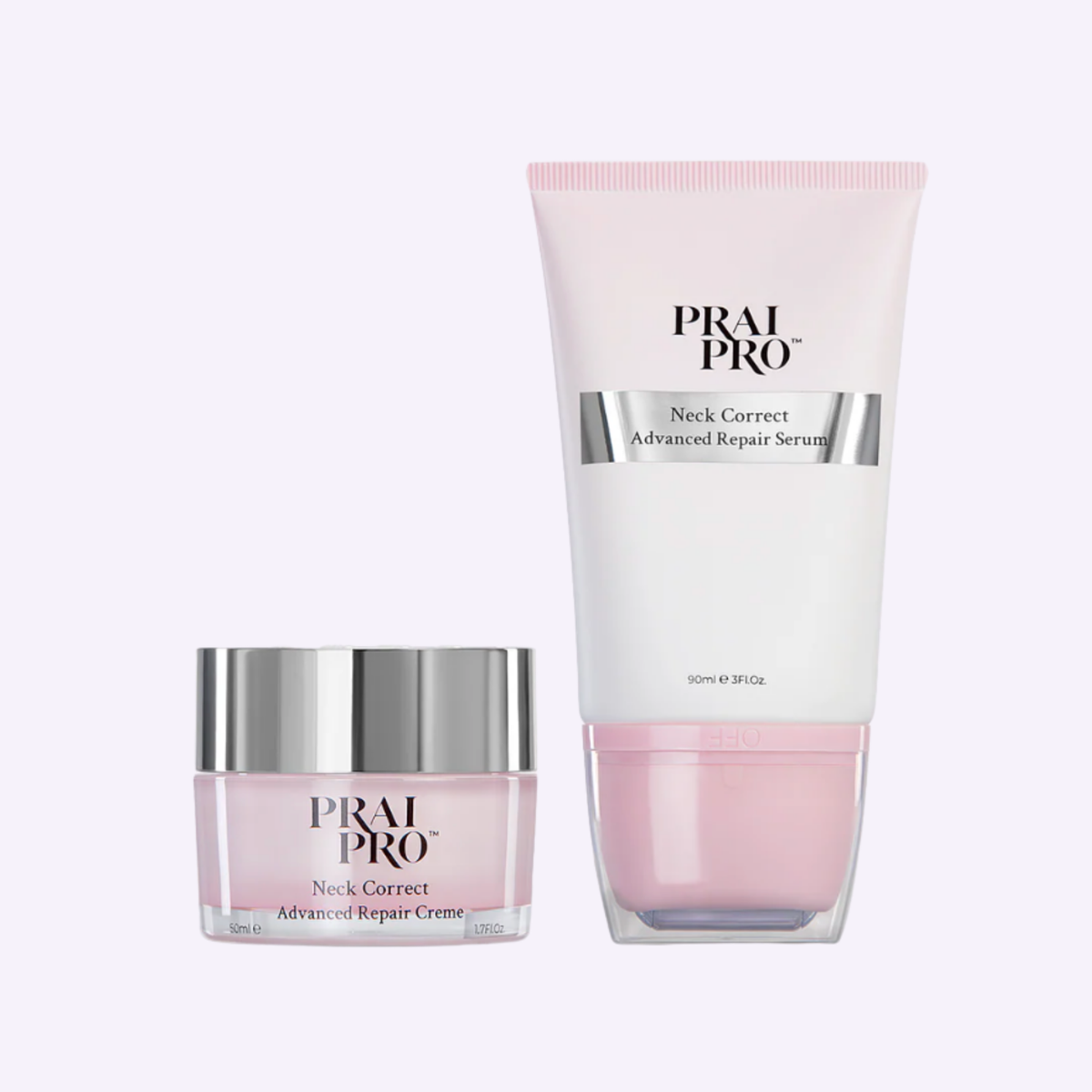 All Products – PRAI Beauty