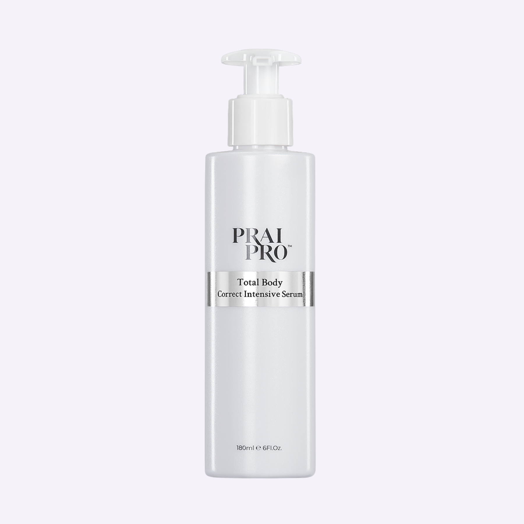 PRAI PRO Total Body Correct Intensive Serum – PRAI Beauty