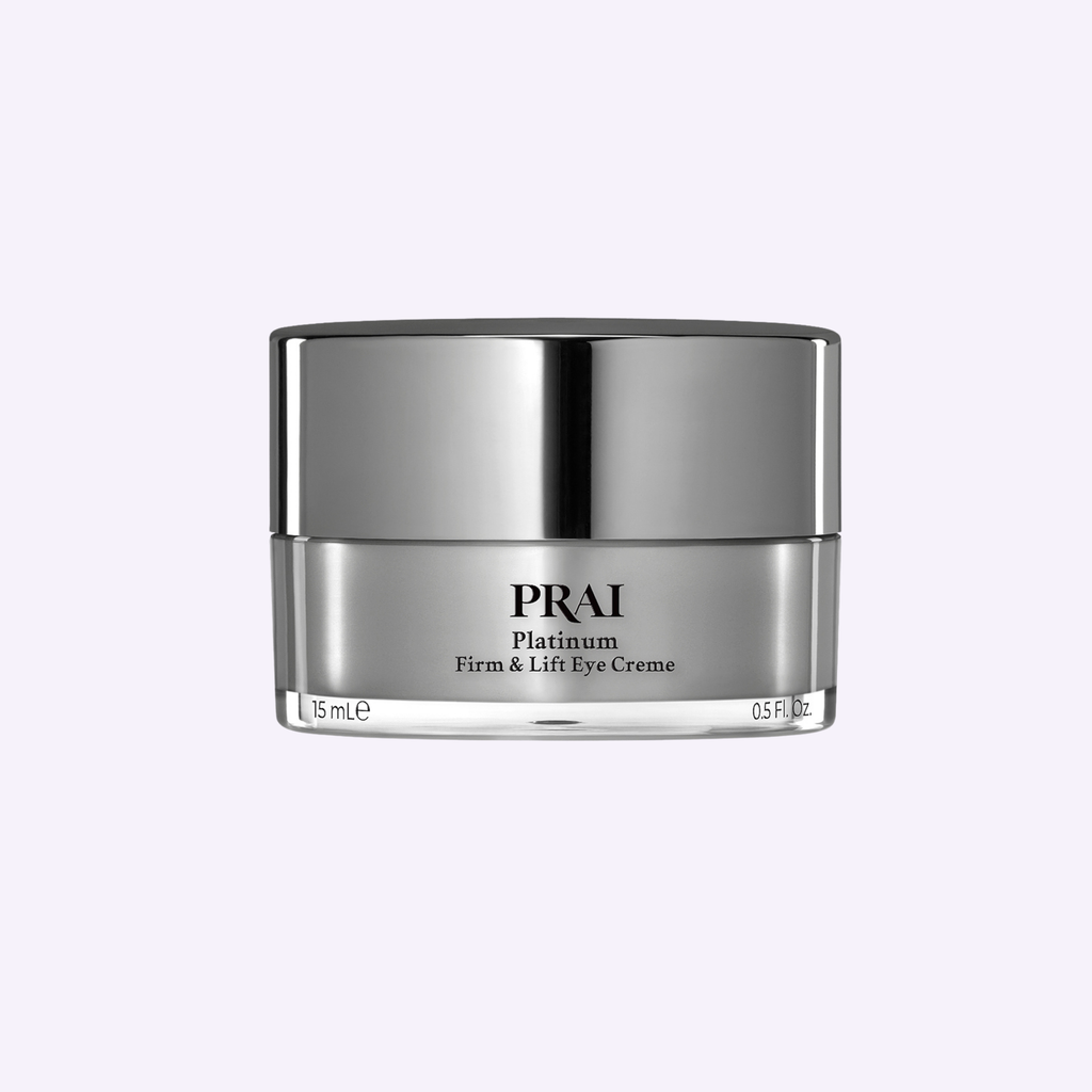 PRAI_Beauty_Platinum_Firm_Lift
