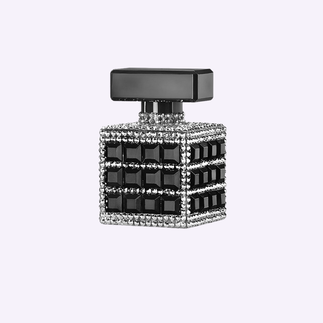 Scent of a Woman Nights