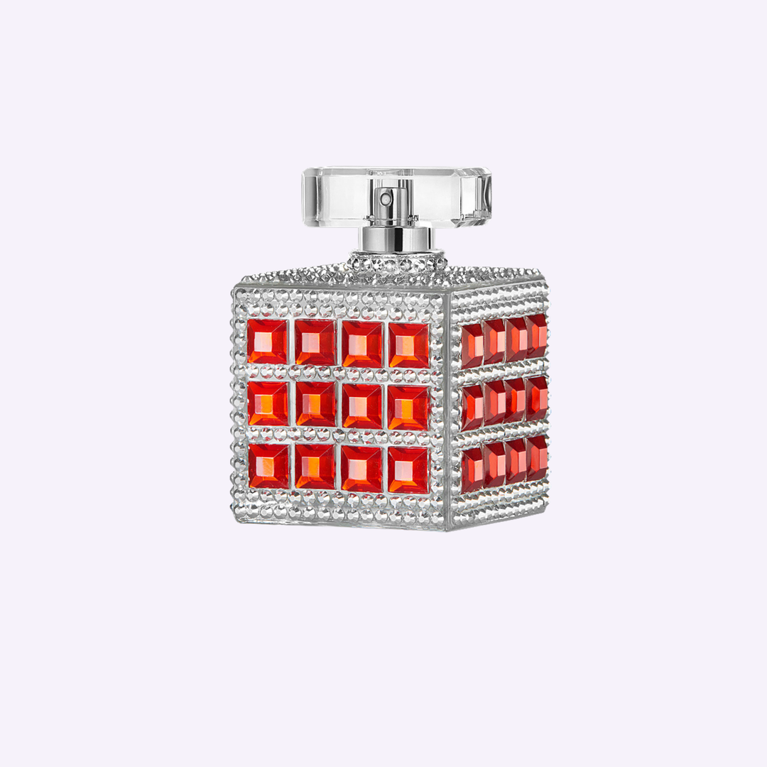 Perfume de Mujer Eau de Parfum