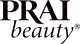 Prai Beauty logo