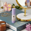 PRAI Beauty Ageless Eye Tight Uplift Serum