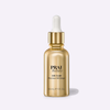 PRAI Beauty 24K Gold Precious Oil Drops