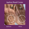 PRAI Beauty Ageless Hand & Neck Creme Duo