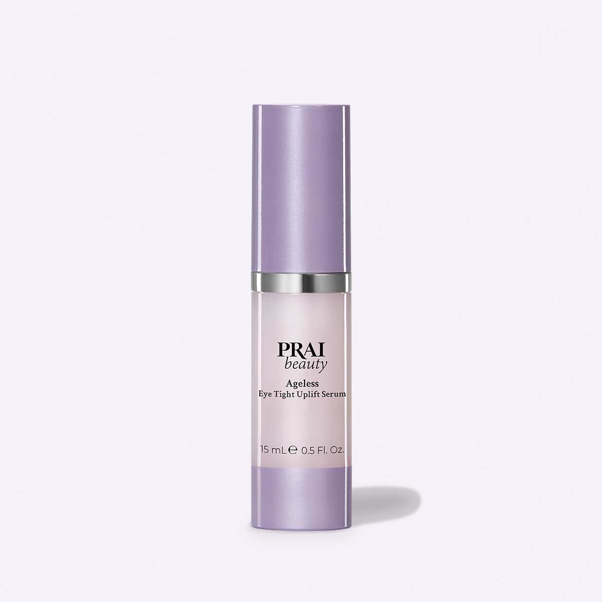 PRAI Beauty Ageless Eye Tight Uplift Serum
