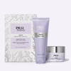 PRAI Beauty Ageless Hand & Neck Creme Duo