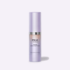 PRAI Beauty Ageless Jawline Uplift Serum