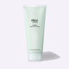 PRAI Beauty Ageless Upper Arm Creme