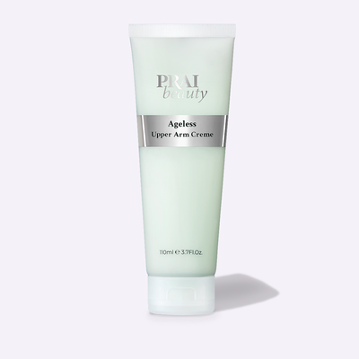 PRAI Beauty Ageless Upper Arm Creme