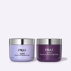 PRAI Beauty Ageless 2-Piece Throat & Decolletage Day & Night Set