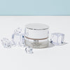 PRAI Beauty Ageless Line Blurring Freeze Creme Makeup Primer