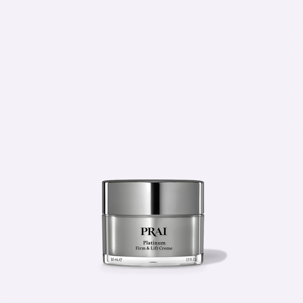 Lift Platinum 美容液 【公式通販】 Lift Platinum 美容液 【公式通販】